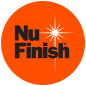 www.nufinish.com