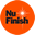 www.nufinish.com